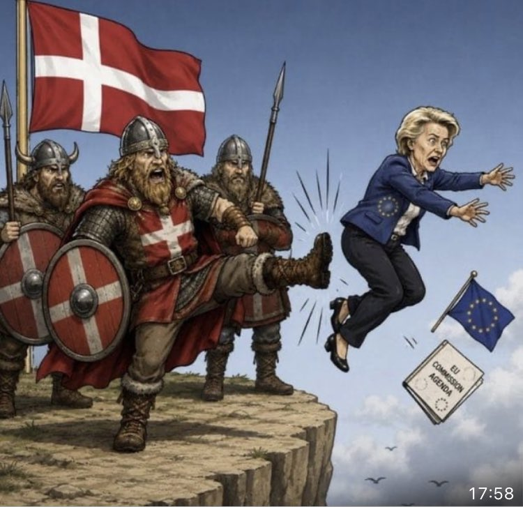Neccccy's tweet photo. Do you want this to happen all across Europe? https://t.co/95uj60x2sp