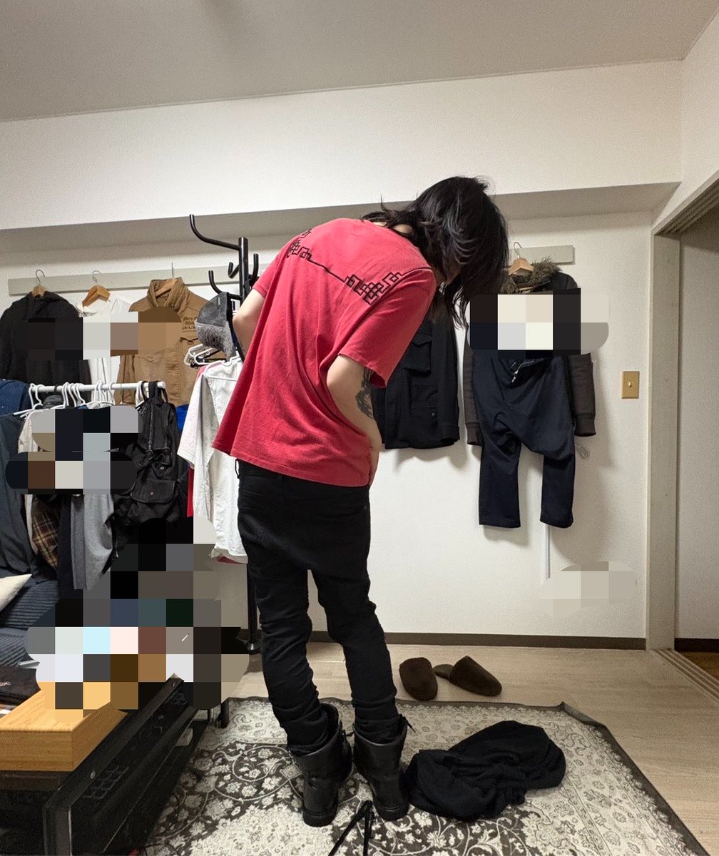 webg___________'s tweet photo. new https://t.co/eSDDawM1G4