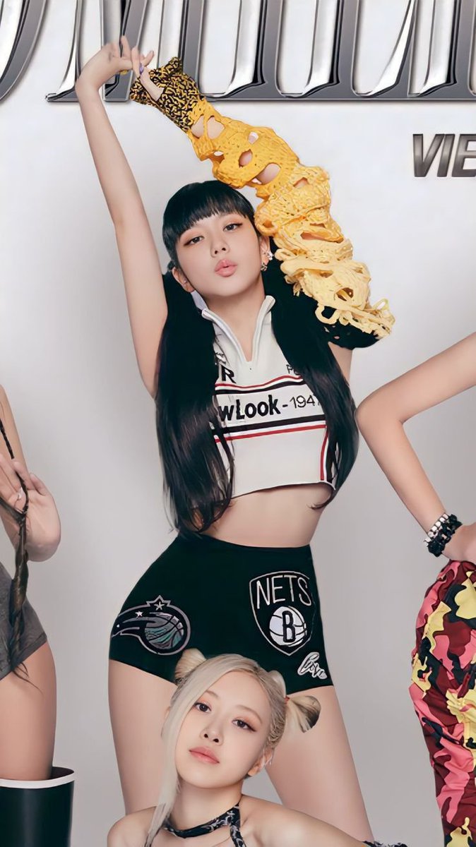 JmoonnJ's tweet photo. Body Card https://t.co/OBgsnCTfSs
