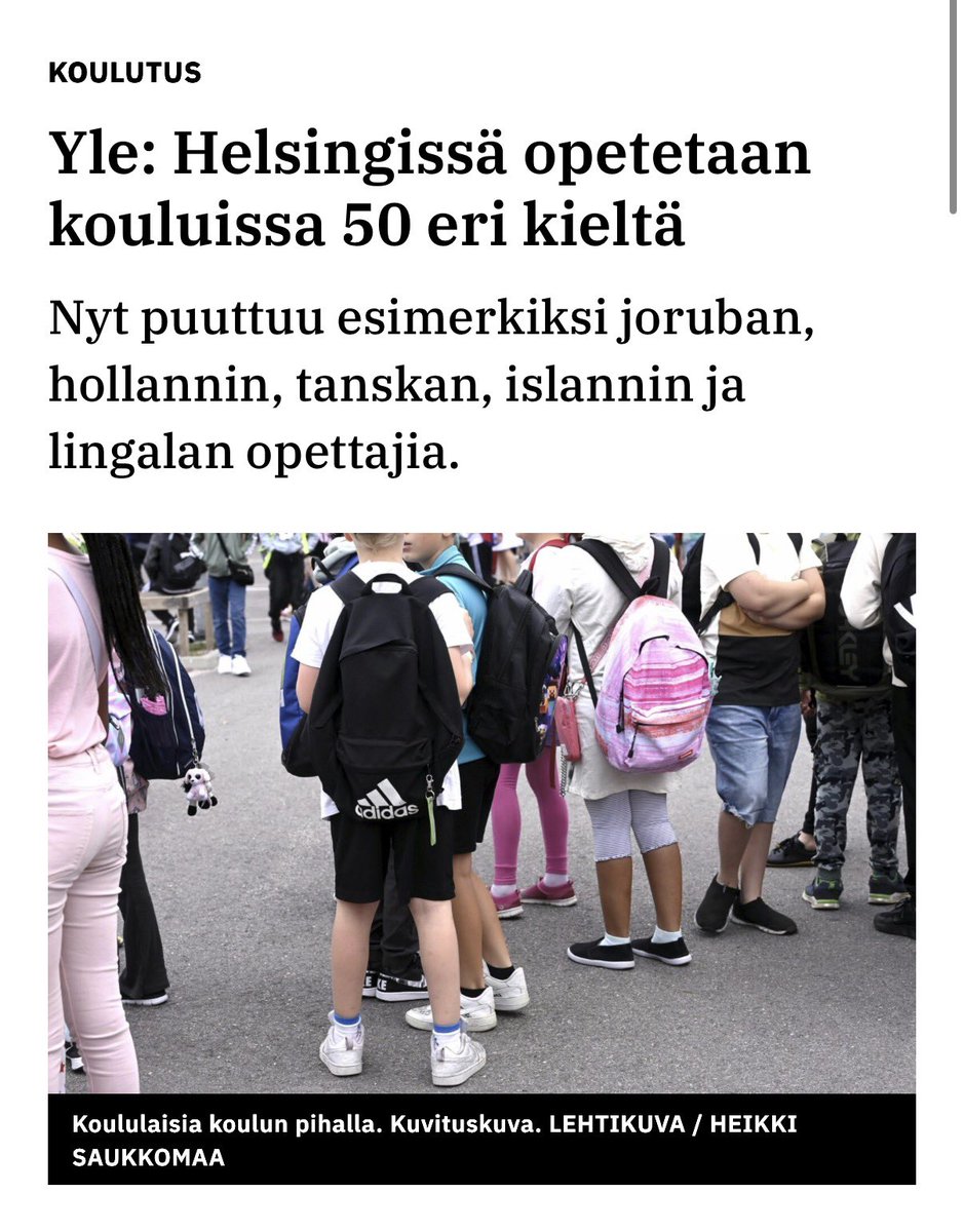 Otto Meri tweet media