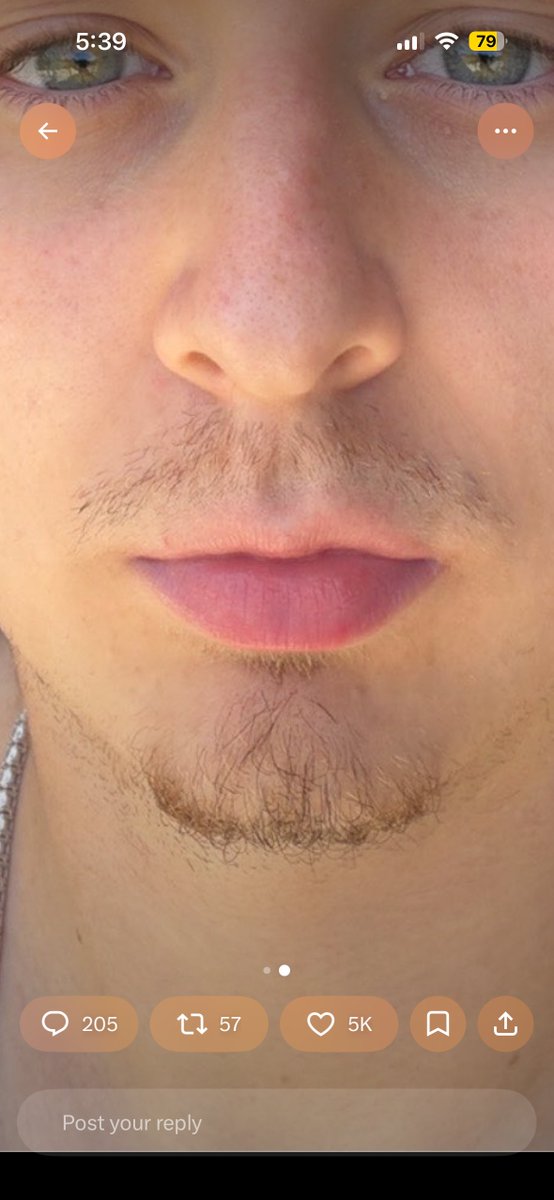 taztheyn's tweet photo. @LacyHimself Grown man btw https://t.co/1R18J2f3q7