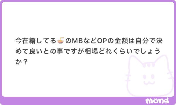9nqnip's tweet photo. 1️⃣0️⃣0️⃣0️⃣♻️

相場ねぇ

ALT参照 https://t.co/CIGzgGAyIQ