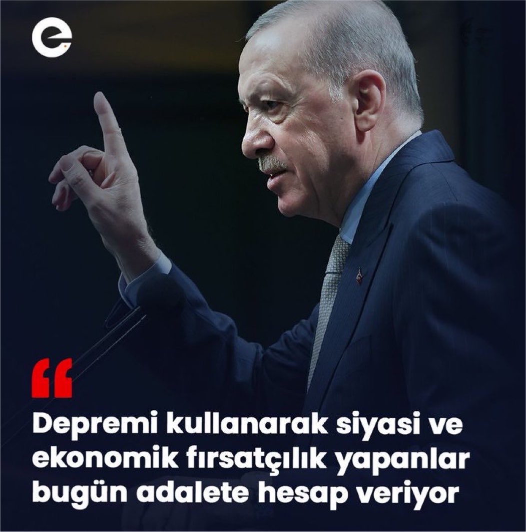 ZUMRUT 🇹🇷🇹🇷 tweet media