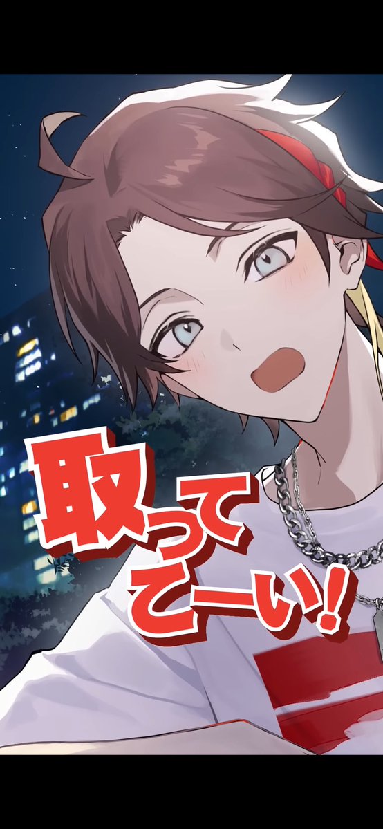 kekkeys's tweet photo. なんですかこれは https://t.co/M9VKrABi8T