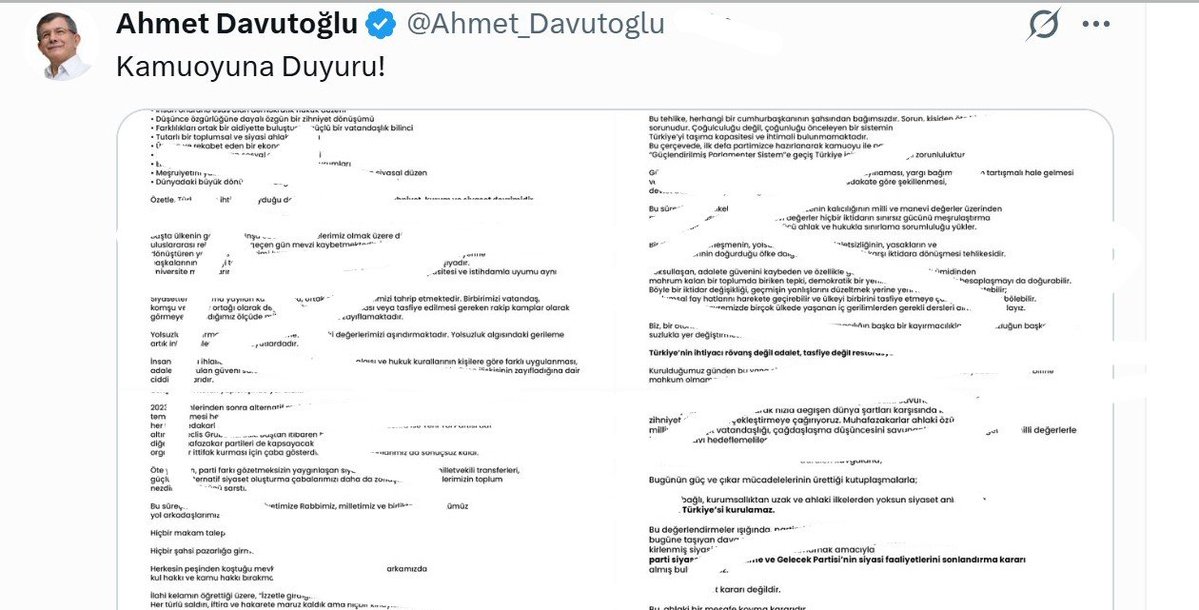 selimtemo's tweet photo. Seni stajyer fatih seni, Cizre'yi yakıp yıkan, Sur'da "Fetih Hutbesi" okutan portatif uçbeyi seni, seni "vekil" başıbozuk seni; bak senin de miadın doldu, geri dönüşüme gidiyorsun, ama "em li vir in!" https://t.co/JADqav7t2J