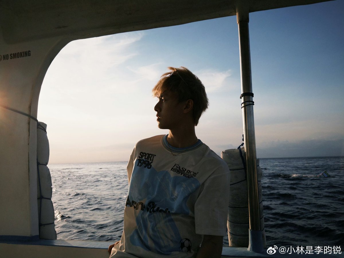 jiaolin24's tweet photo. (2) https://t.co/jVFovMtudg