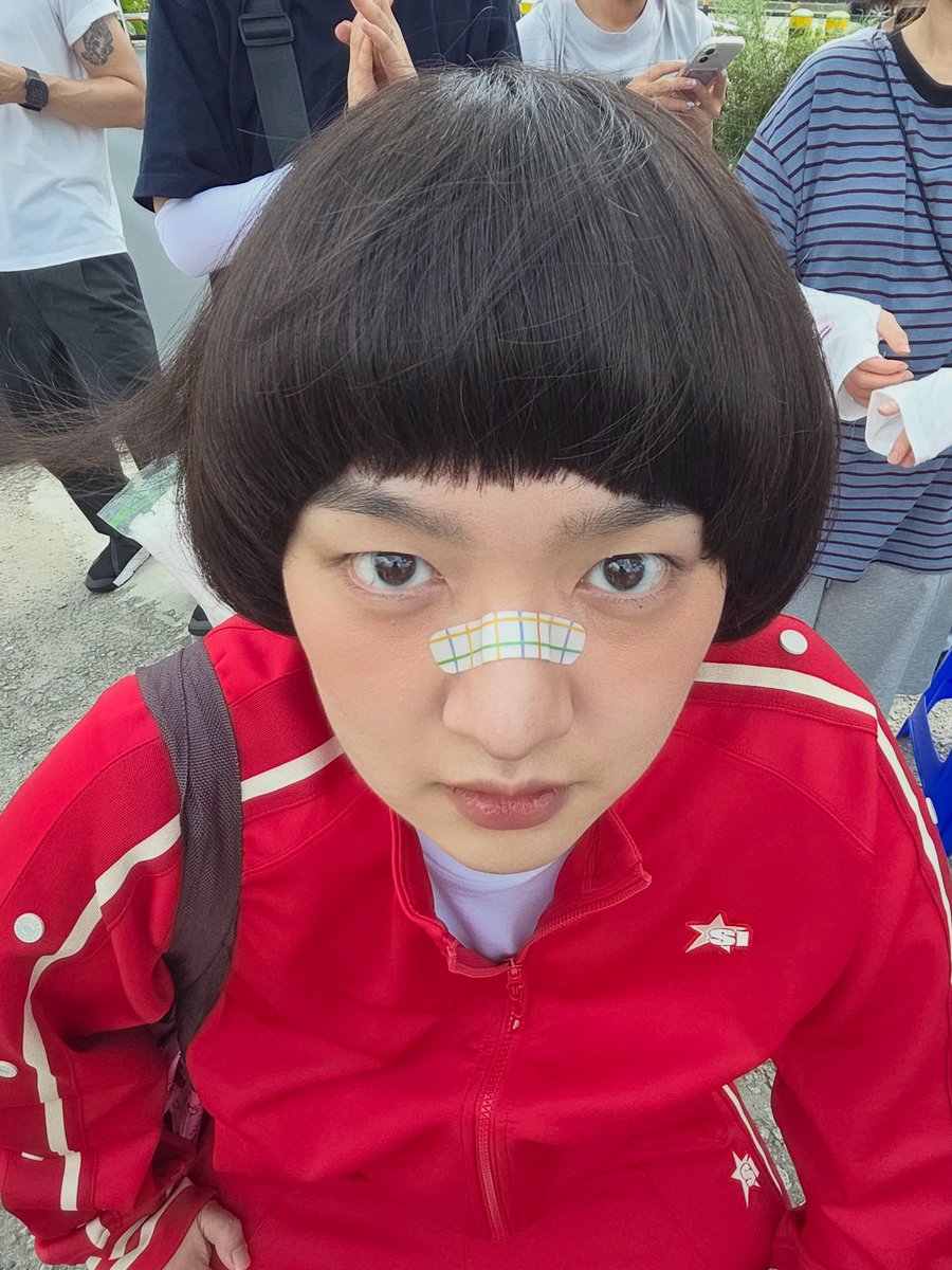 zelt3i's tweet photo. 잼민이머지옠ㅋㅋ https://t.co/tNps0kF2qw