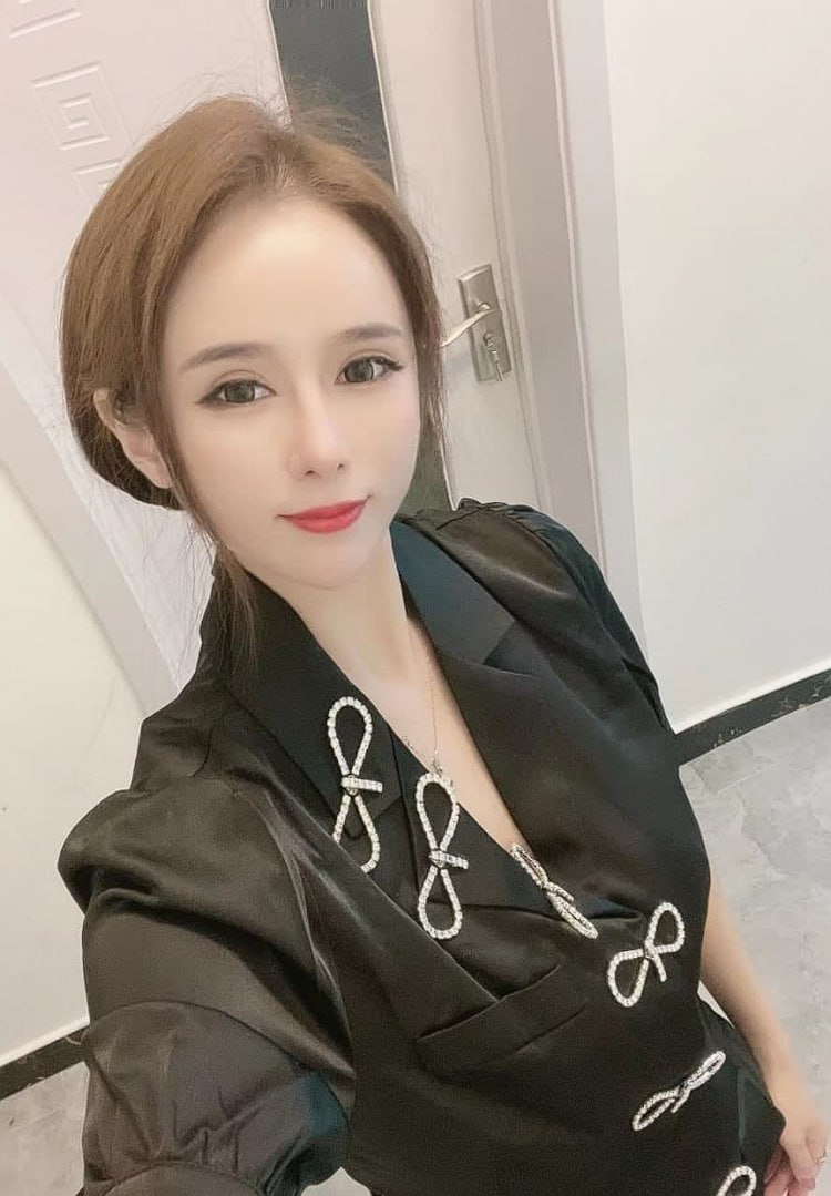 gPtjss2's tweet photo. 极品-555
朝阳-悦欣
温柔甜美乖巧懂事  皮肤雪白性格超棒高配合

修车资源👉https://t.co/QlYpG6jQaN

#北京 #帝都 #北京修车 #北京资源 #上海修车 #北京线下 #北京洋酒 https://t.co/Mm2OR61Zfj