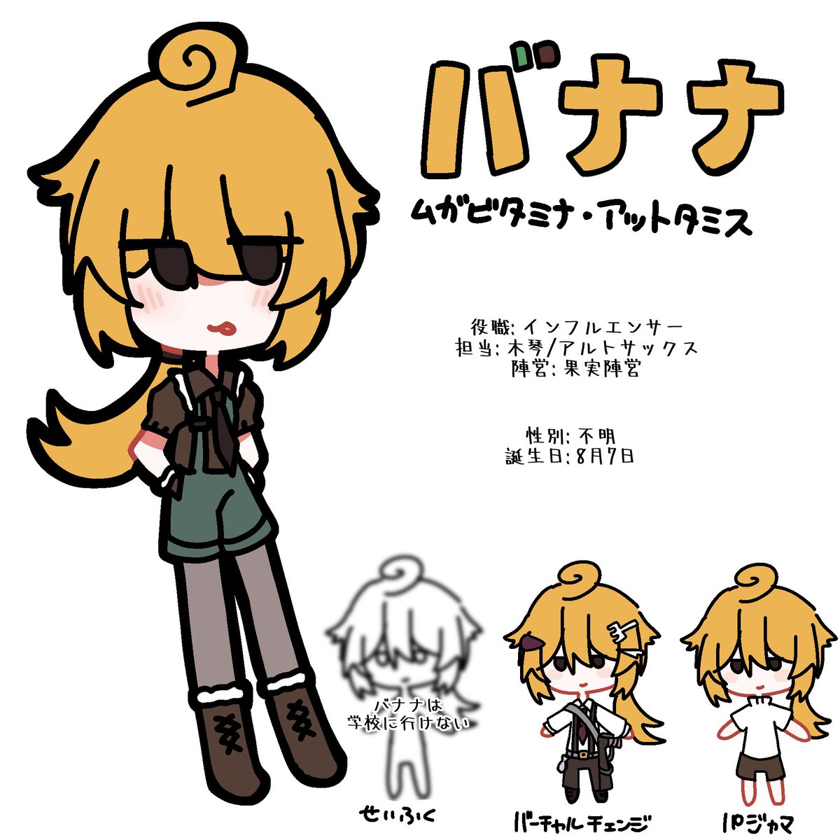 FG_Original14's tweet photo. #白ワインをもう一杯　#創作 https://t.co/GyUb2n5fci