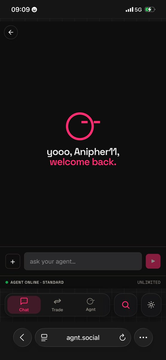 Anipher11 tweet picture