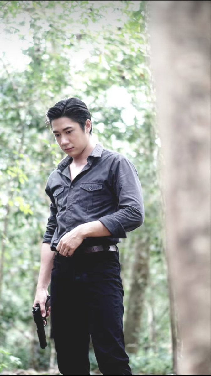 mottafa0031's tweet photo. คุณแม่พี่วิวลง ตต ไปดูกดใจกันค่ะ🤗
#เหมันต์ตะวันรอน
#แจมรชตะ #JamRachata
#วิววรรณรท #Villwannarot
https://t.co/irLiKNXWKF https://t.co/JZyrJMJSX7