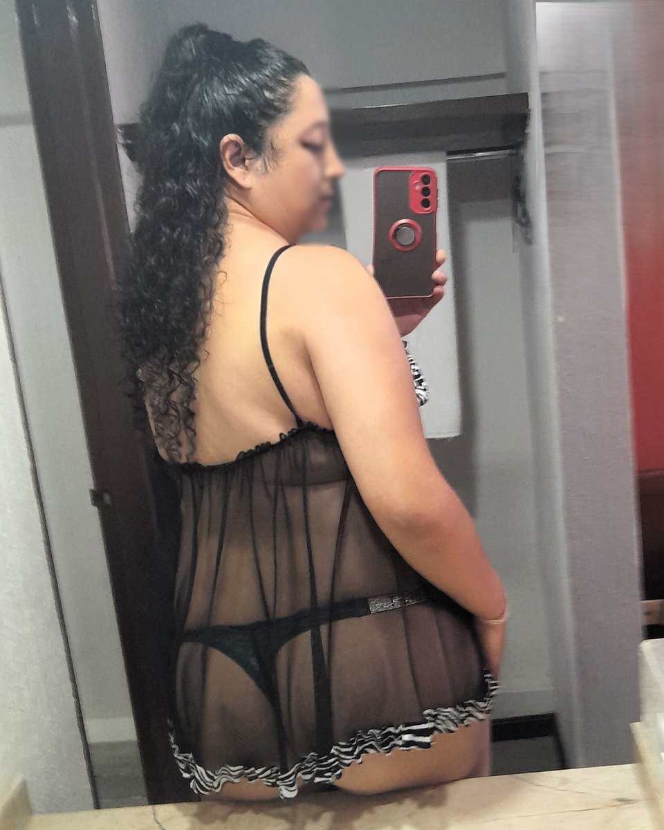 isisandrogin's tweet photo. 😈📷Travesti caliente, bien puta y sin límites. ¿Quieres ver más? Comenta “NEGRO”  y te muestro más contenido📷  #TransHot #Bikini #Travestis #OnlyFansLatino #TransSexy #LatinTrans #Crossdresser #AdultContent #Femboy https://t.co/wMm3Brl4qL