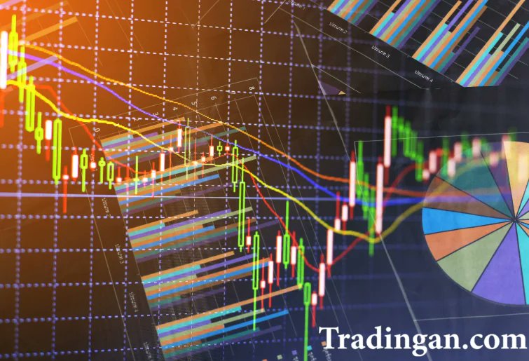 tradingans's tweet photo. #Tradingan – #Strategi Trading Saat #Market Bergerak Tanpa Arah yang Jelas 

#Pasar keuangan tidak selalu bergerak dalam tren naik (#uptrend) atau tren turun (#downtrend). 

Baca selengkapnya di: https://t.co/CAW73p3ZEg

Dalam banyak kesempatan, harga justru bergerak mendatar di dalam rentang tertentu tanpa menunjukkan arah yang #dominan. 

#Kondisi ini dikenal sebagai #market #sideways atau #pasar berkonsolidasi.

Bagi sebagian trader, market sideways dianggap sebagai kondisi yang membingungkan karena sering #menghasilkan #sinyal #palsu (#false #signal). 

Namun, bagi trader yang memahami karakteristiknya, kondisi ini tetap #dapat dimanfaatkan untuk memperoleh #peluang #profit dengan #risiko yang lebih terukur.