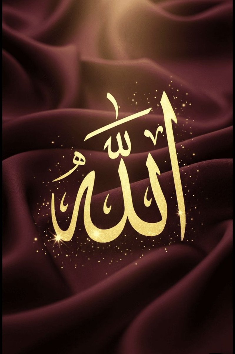 Ahmkplnn's tweet photo. “Şüphesiz sen sevdiğini doğru yola iletemezsin. Fakat Allah dilediğini doğru yola iletir.”

__Kasas Sûresi, 56 https://t.co/HM5FZmkVev