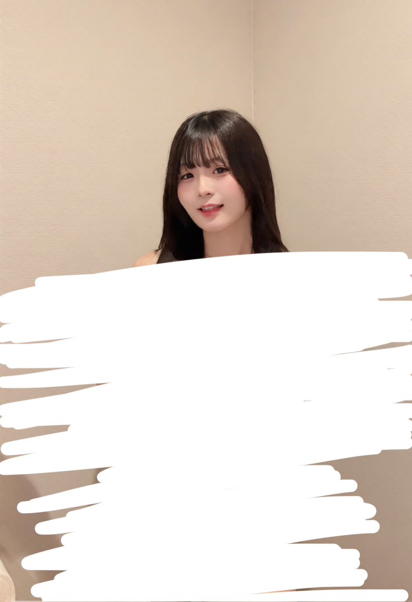 ZBanpyon58902's tweet photo. もえ、ろこまこあこ、あるよ
#もえコラ画像
#ろこまこあこコラ画像 https://t.co/XABhISdEKP
