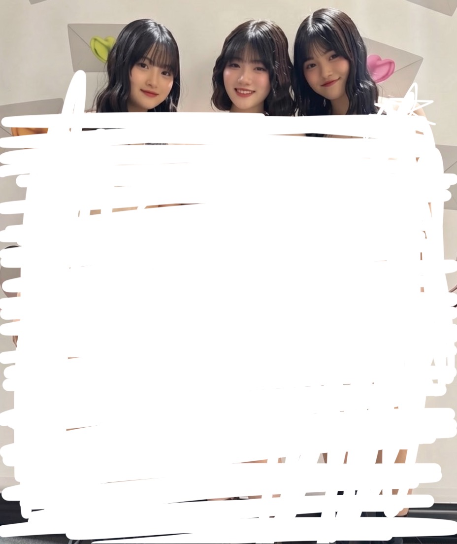 ZBanpyon58902's tweet photo. もえ、ろこまこあこ、あるよ
#もえコラ画像
#ろこまこあこコラ画像 https://t.co/XABhISdEKP