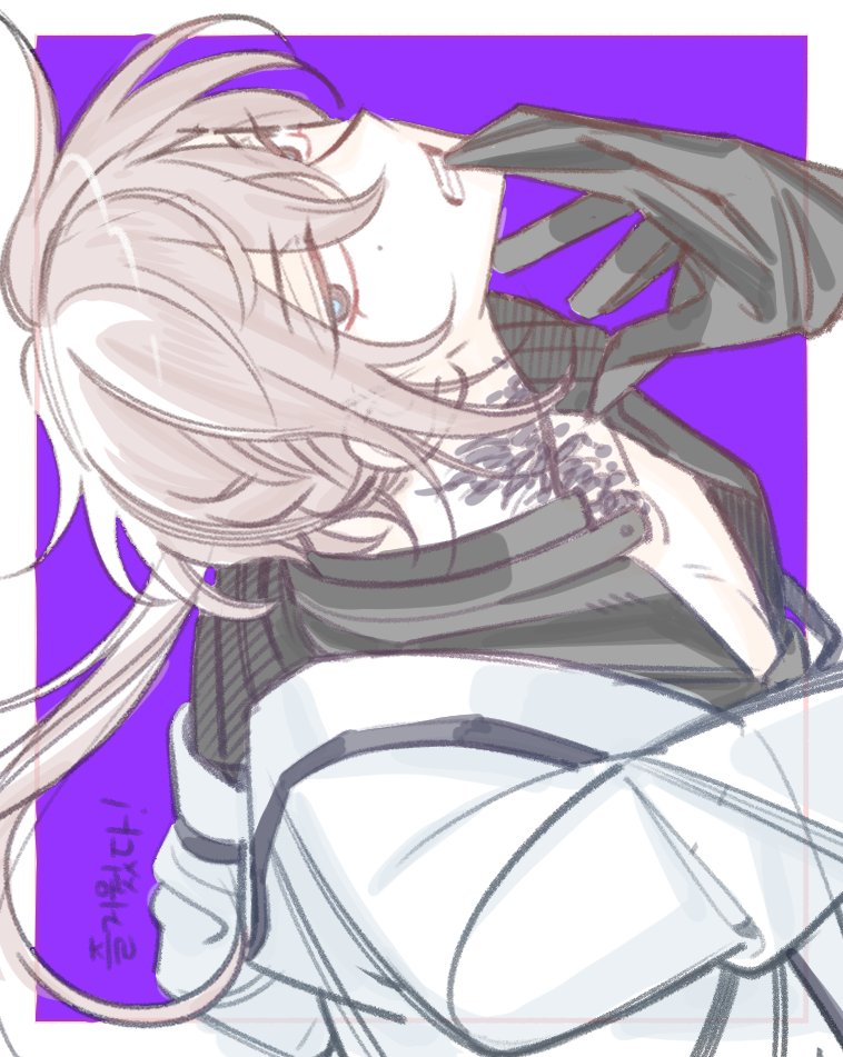 tkanfkdlfjqm's tweet photo. 83세 섹시 할배 https://t.co/axeCPNA48l