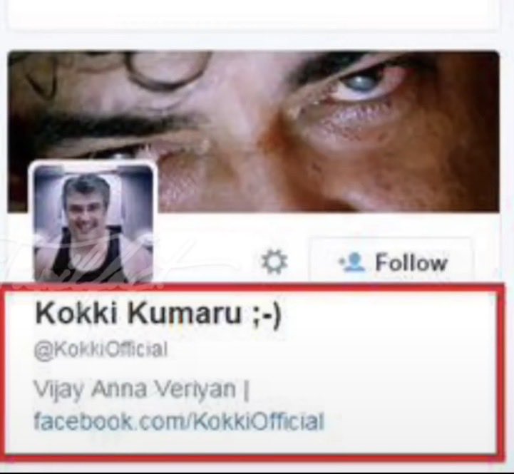 Kokki_Trolls's tweet photo. We badly missed you man🚶 https://t.co/54mfgZk2o3