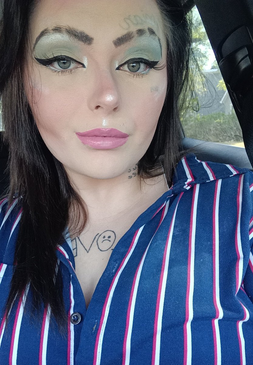 Anything4Robyn's tweet photo. findom paypig findomme domme cei joi hugetits https://t.co/FNOlIKvm2f