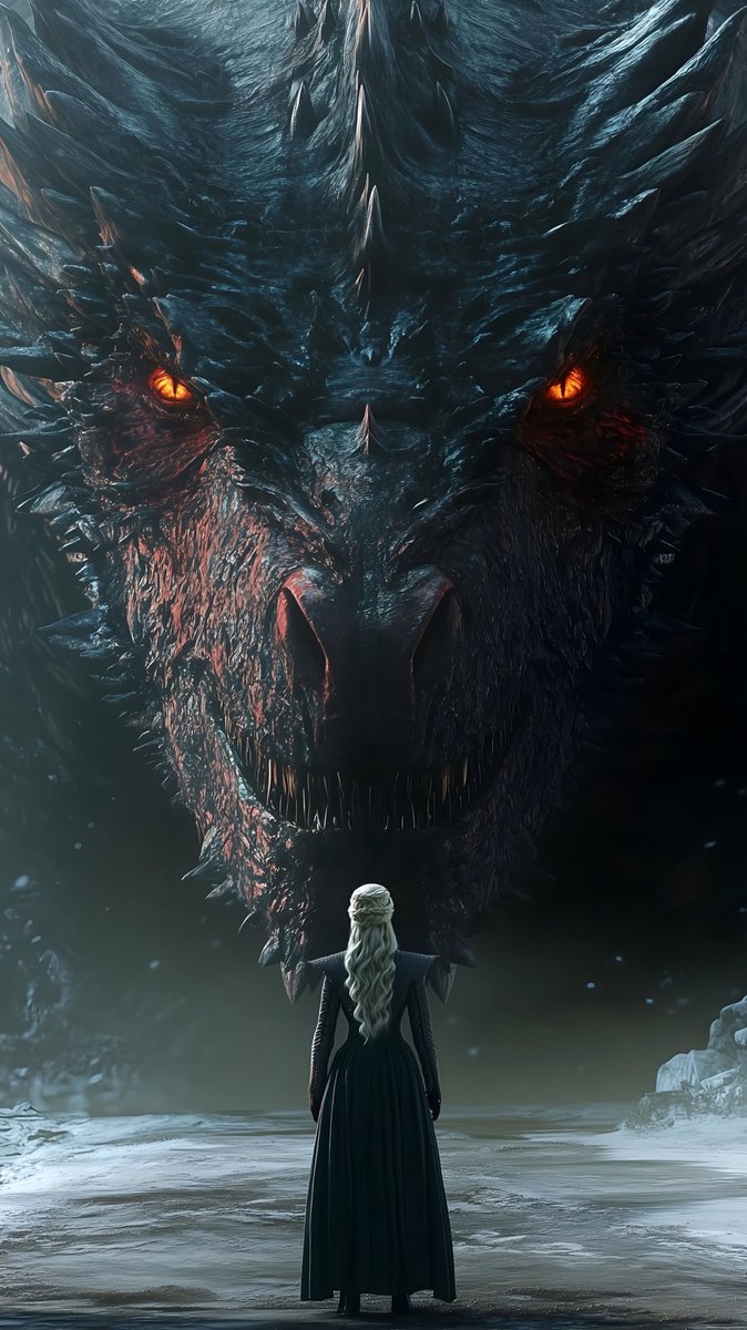 moneyjnr's tweet photo. Game of Thrones wallpaper collection https://t.co/ovy8fHjnpK