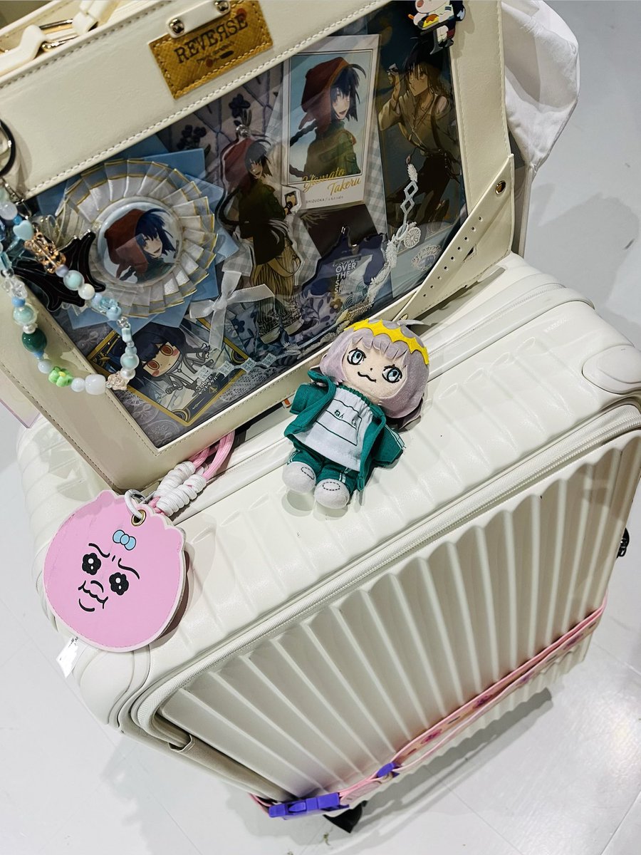 hodoaix's tweet photo. フェス！ https://t.co/F85BR8RKXE
