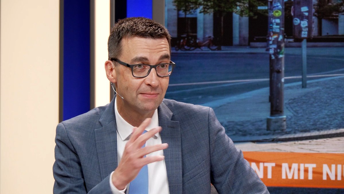 Alexander Kissler tweet media