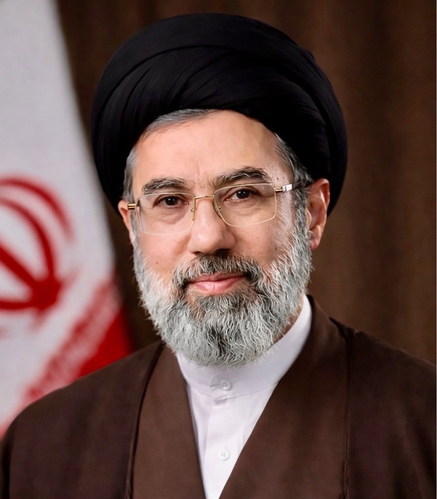 jacksonhinkle's tweet photo. 🇮🇷🇺🇸 NEW:

Iran says the Strait of Hormuz will remain closed until the US quits making threats and interfering. https://t.co/JV0AQYxVxy