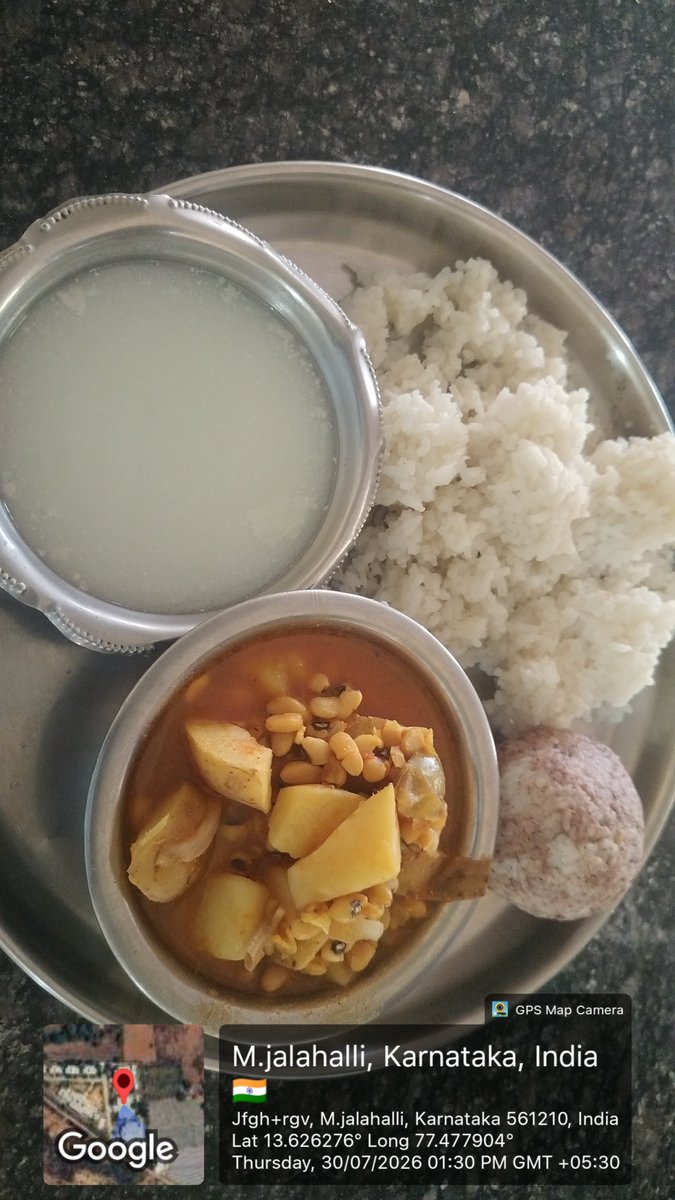 dbrars723's tweet photo. Lunch photos https://t.co/O4AxQTT9ns