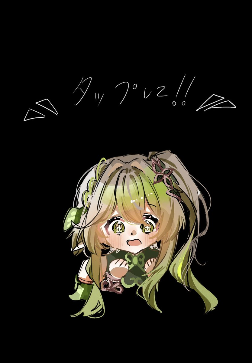 otya_0430's tweet photo. https://t.co/TWLxeydmMi