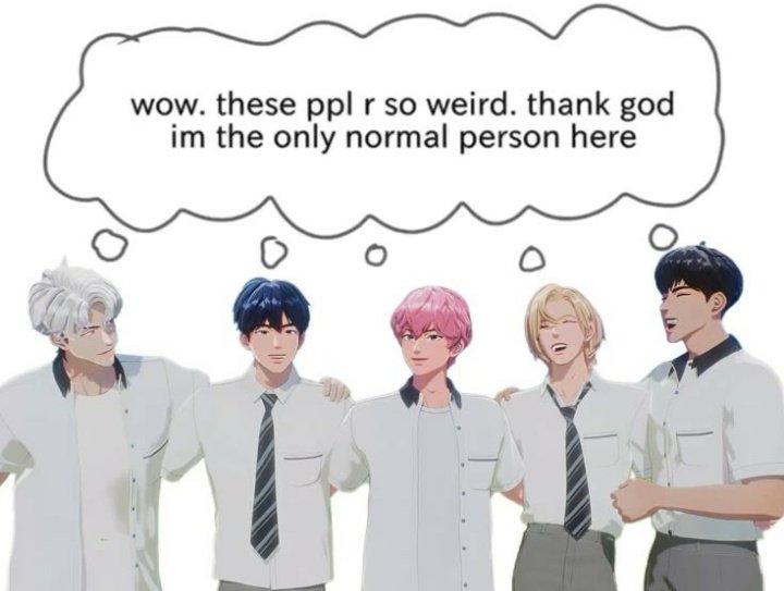 butterplli's tweet photo. SOOO THEMM LMAO https://t.co/RaH3xKFvEc