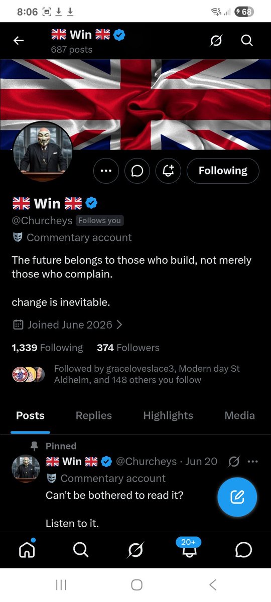 KJW tweet media