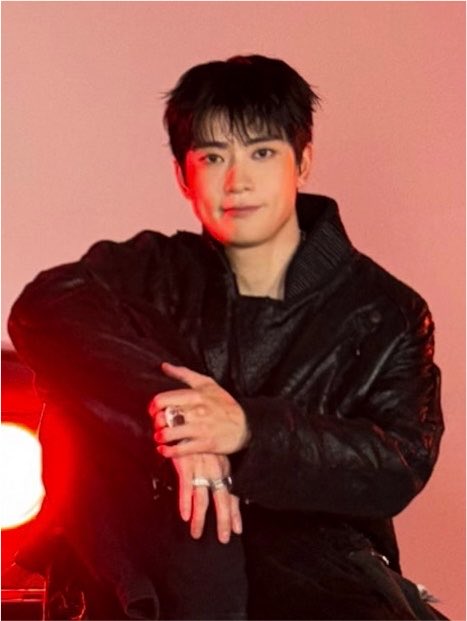 yunotized's tweet photo. aegi.. https://t.co/D8qsbrUXRY