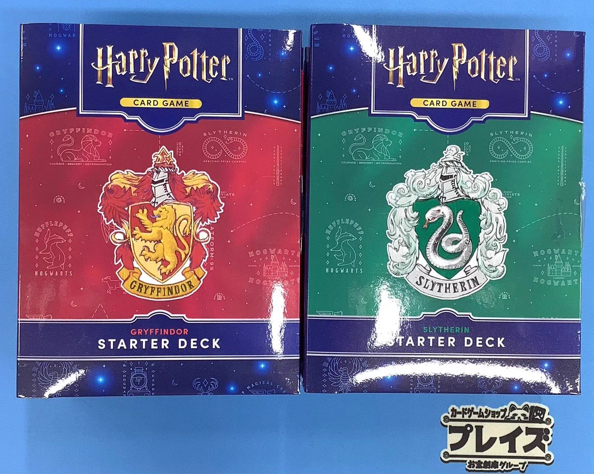 プレイズ京都駅前店 on X: 