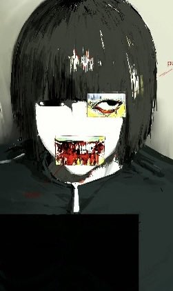 帝美姐 tweet media