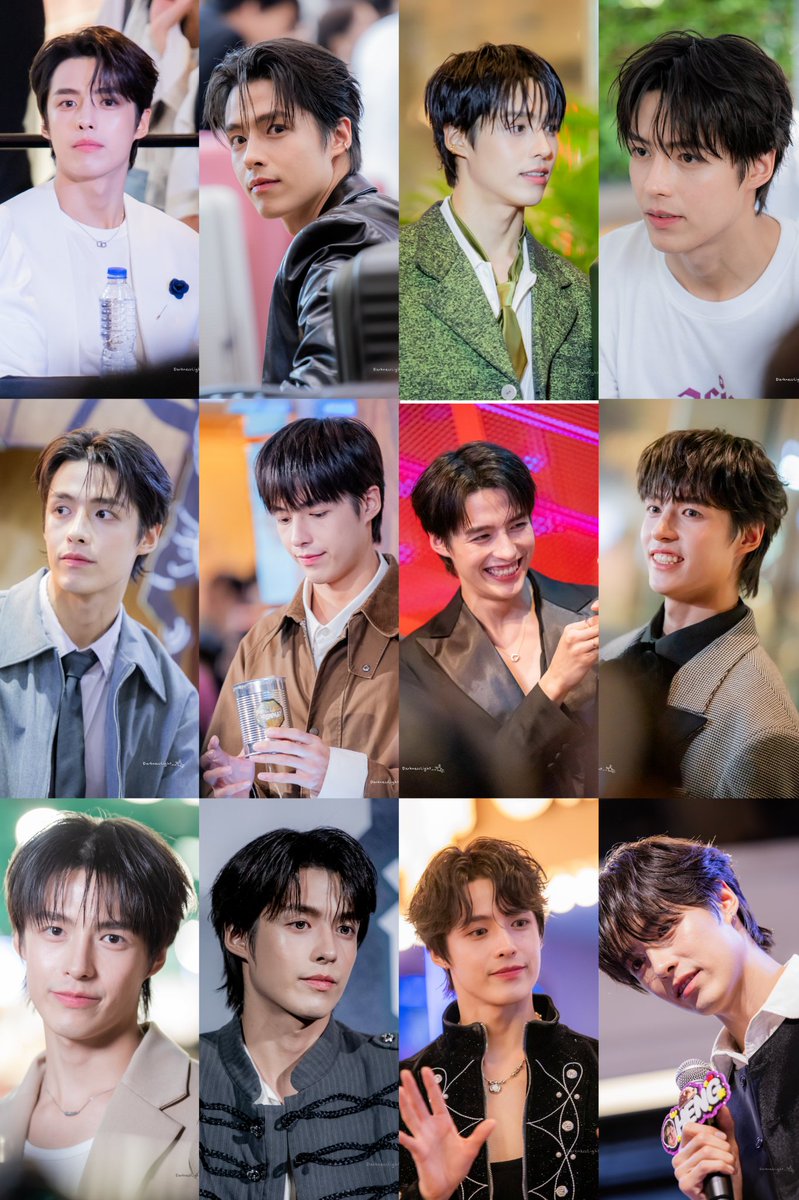 DarknessLight__'s tweet photo. from 03-03-2026
to 29-07-2026

149 days 12 times with @HengmarkII

I'm proud of you every time 💜

: ¨·.·¨ :
‌ ` ·. ✨️  : ¨·.·¨ :
               ` ·. 🎀
                         : ¨·.·¨ :
                          ` ·. 🔮

#HengmarkII https://t.co/zuXfQSsE8U
