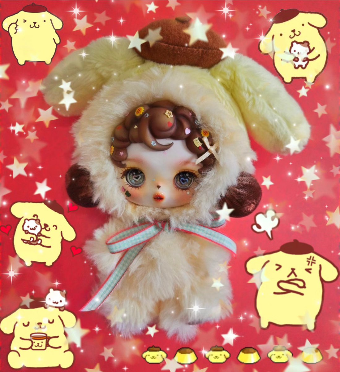charmiestratg3's tweet photo. https://t.co/W8CTgh3t9J