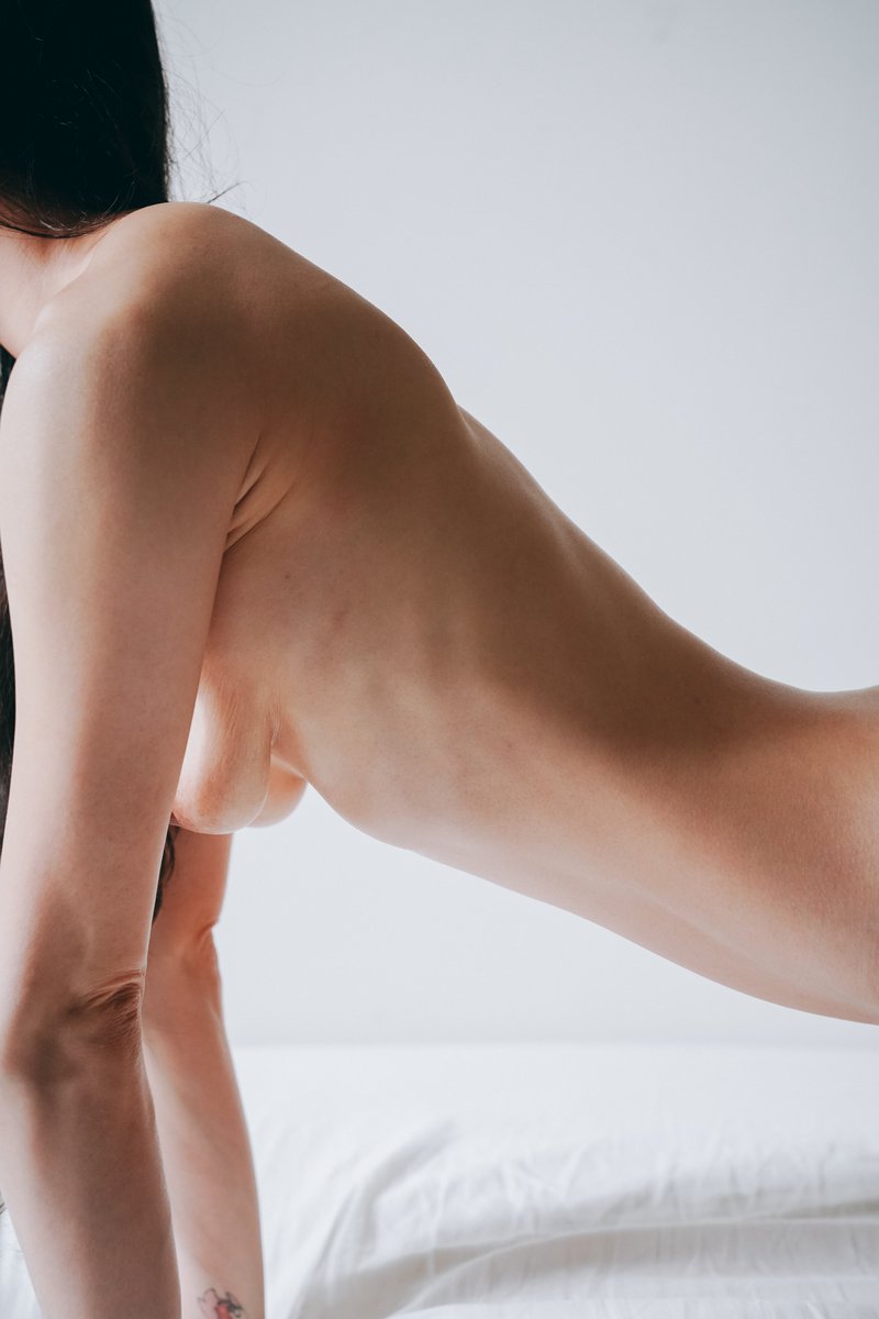 litung_87's tweet photo. Details make the magic. 

This is merely the boundary. The absolute unguarded intimacy and breathtaking visual climax are reserved entirely for those who unlock my @patreon .

https://t.co/sL33Mm9CN9 https://t.co/ukOWsNaSdc