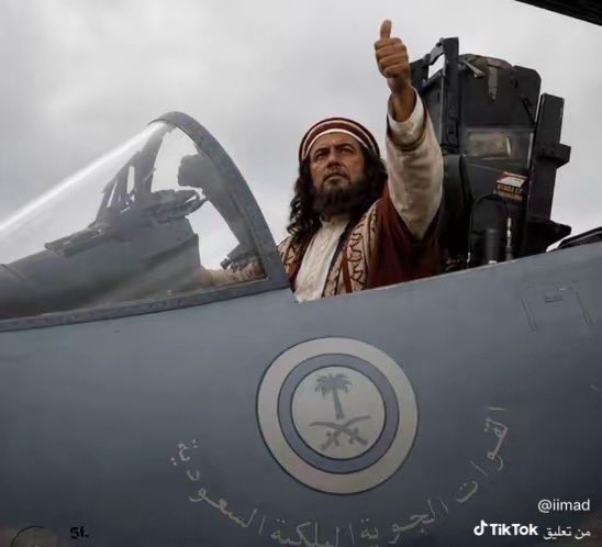 saddig_omar's tweet photo. @abu_azrael78 دورك جاي يابن المتعة ، وعلى الظالم تدور الدوائر ، وان طال الزمن .. https://t.co/lsoXI5h8a3