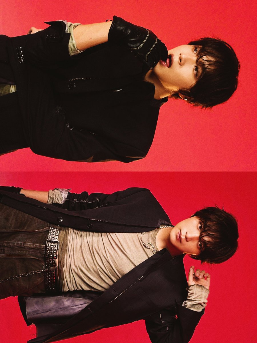 haechanprints's tweet photo. https://t.co/DXpjfgLTJp