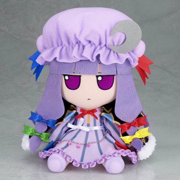grilledglobe's tweet photo. @carefantasia are you talking about how detailed they are? If yes, LW ones don't miss in that aspect either https://t.co/LdPbeLYJUi
