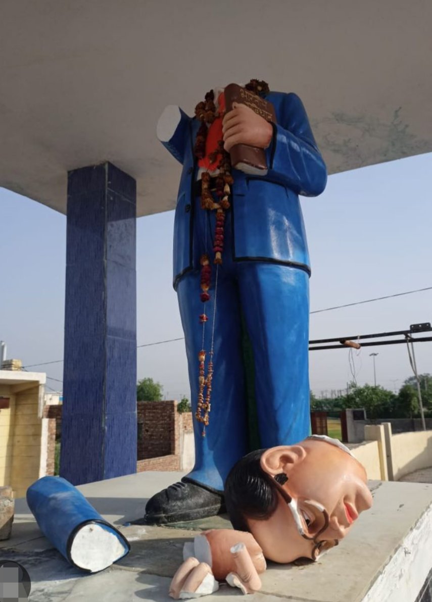 KSBUSingh's tweet photo. @ibmindia20 आरक्षण है 😂😎😂 https://t.co/bagrKb4i4q
