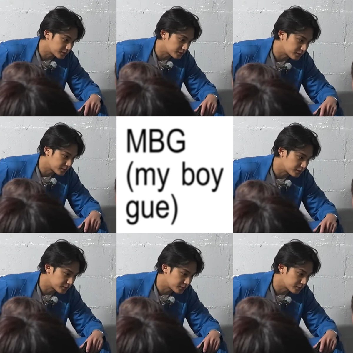 onlyformingoo's tweet photo. #minat https://t.co/LijKH5K77R