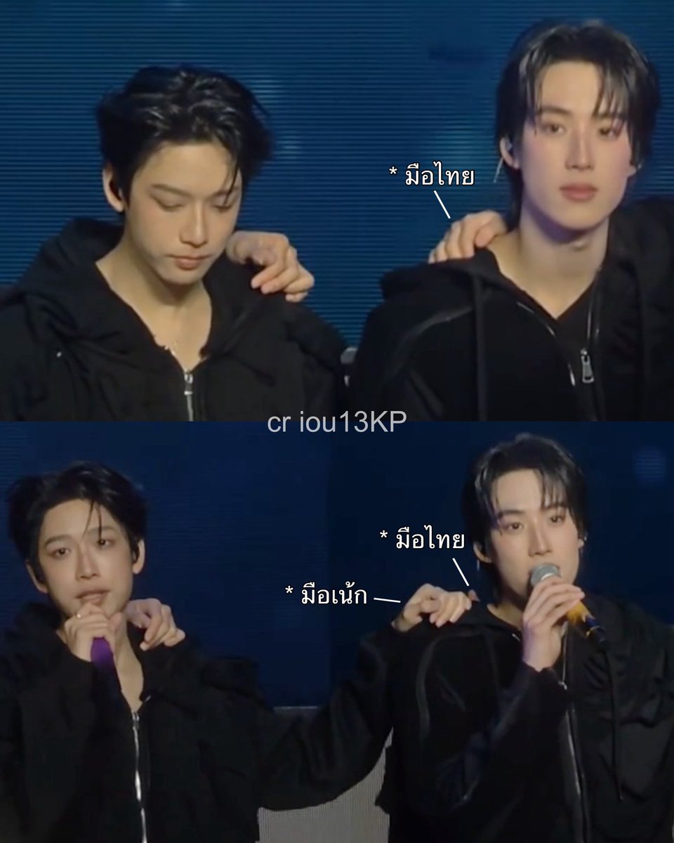kh1ovele's tweet photo. เหลือแค่เปิดตัวแล้วจริง ๆ https://t.co/KrRtEgnrEo