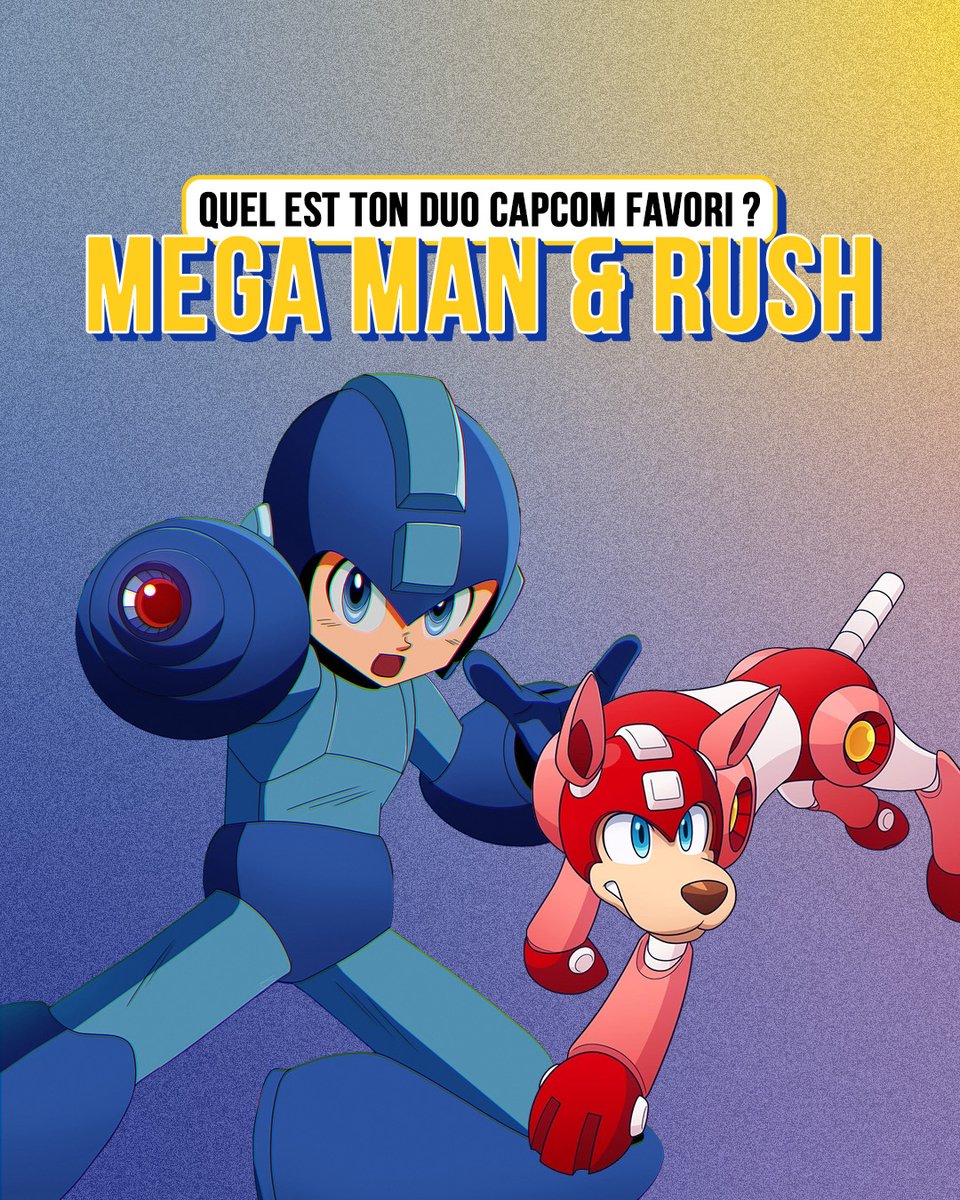 capcom_france's tweet photo. https://t.co/fYnmBLaoq8