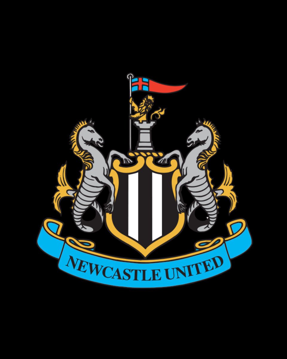allfootb_update's tweet photo. 🚨🚨 🚨 BREAKING🚨🚨🚨

Eddie Howe set to leave. All parties initially chose to continue but Eddie has informed #NUFC of decision to take break after 5yrs as head coach. Matthias Jaissle lined up as replacement @TheAthleticFC @David_Ornstein
@eurofootcom @FabrizioRomano https://t.co/FcCg1UzF91