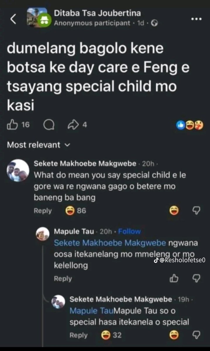 TidiGaoetswe's tweet photo. 😭😭😭😭😭😭😭😭😭😭😭😭😭🔥 https://t.co/RJ3QDwvpin