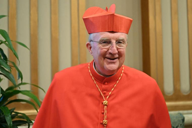 Michael Haynes 🇻🇦 tweet media
