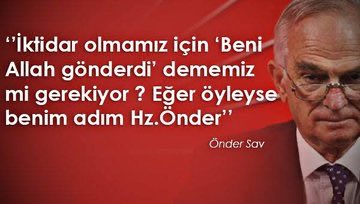 ihtilalsevenler's tweet photo. hazreti önder (s.a.v.) https://t.co/YUUBDwt8Hx