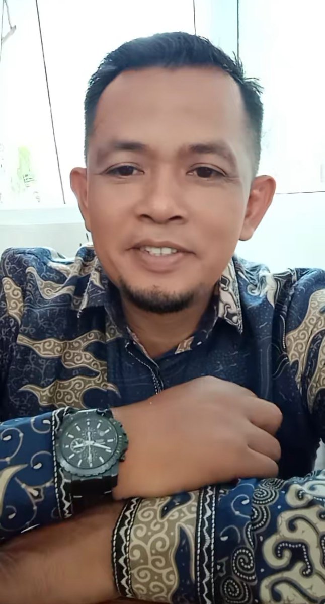 Rajasingaa69's tweet photo. Top orang lampung https://t.co/eiy3TMO4FD