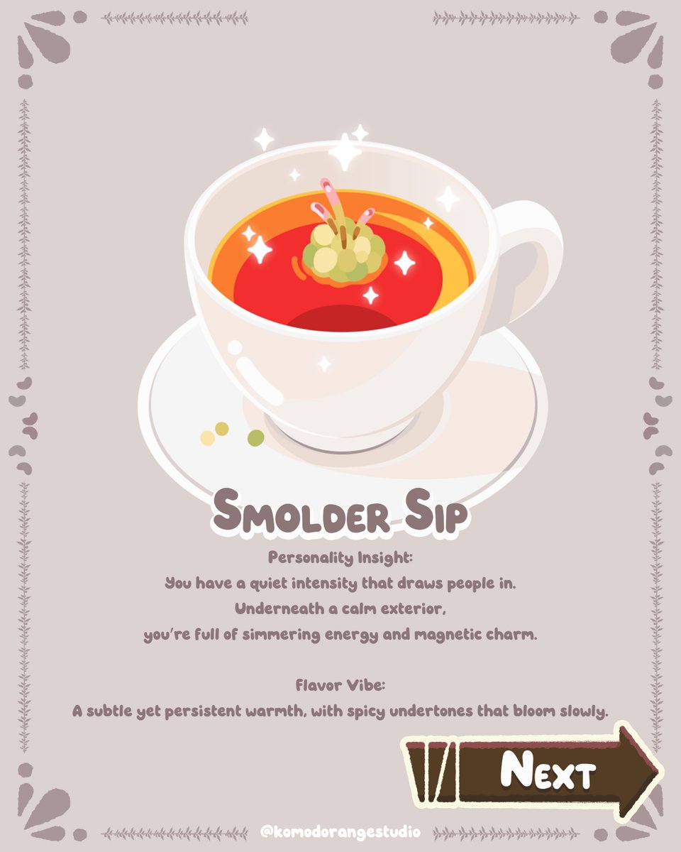 Froggy Brews 🐸🍵 | DEMO OUT NOW ON STEAM! tweet media